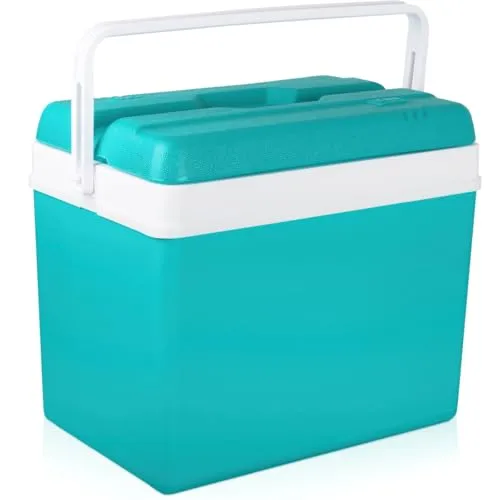Stimo Kühltasche 35L 2