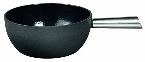 Stöckli Käsecaquelon Elégance