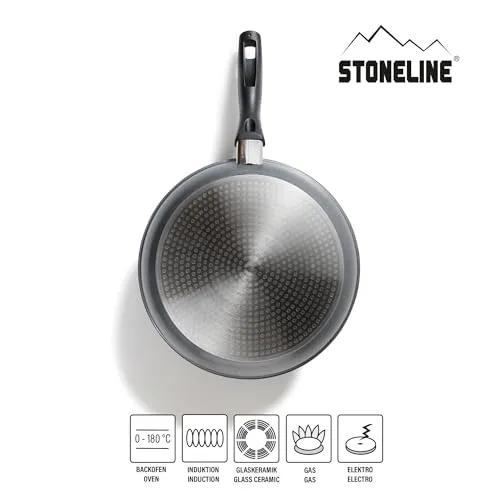 STONELINE 7361