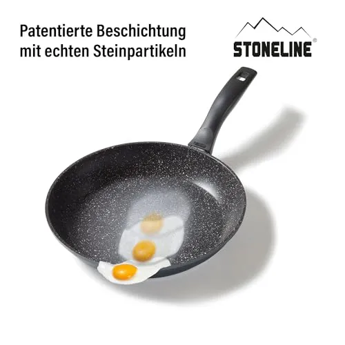 STONELINE 7361 3