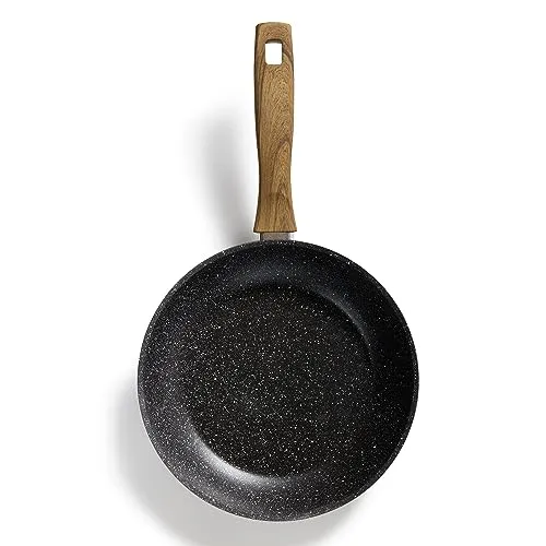STONELINE Bratpfanne 24 cm