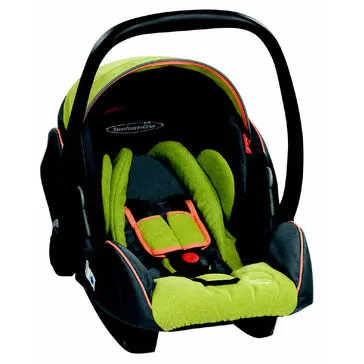 Storchenmühle Twin0+