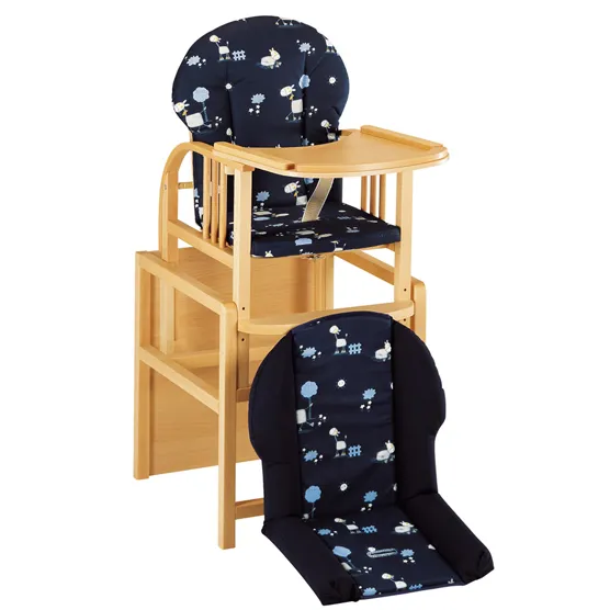 Storchenmühle Happy Baby