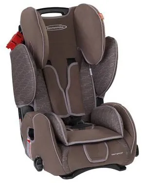 Storchenmühle Starlight SP