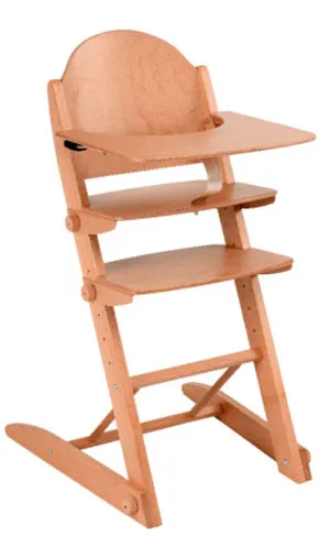 Storchenmühle Woody