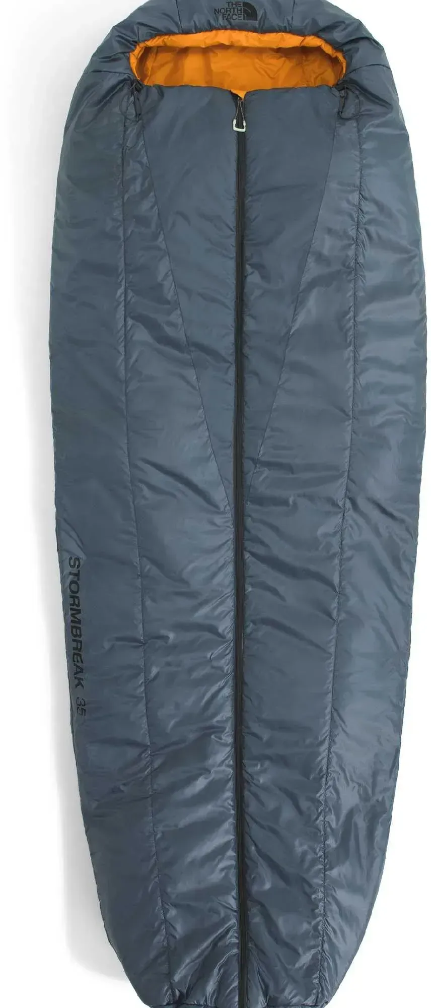 Stormbreak 35F Sleeping Bag