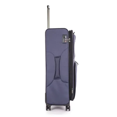 Stratic Bendigo Lite 2