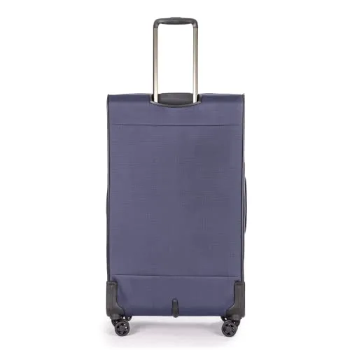 Stratic Bendigo Lite 3