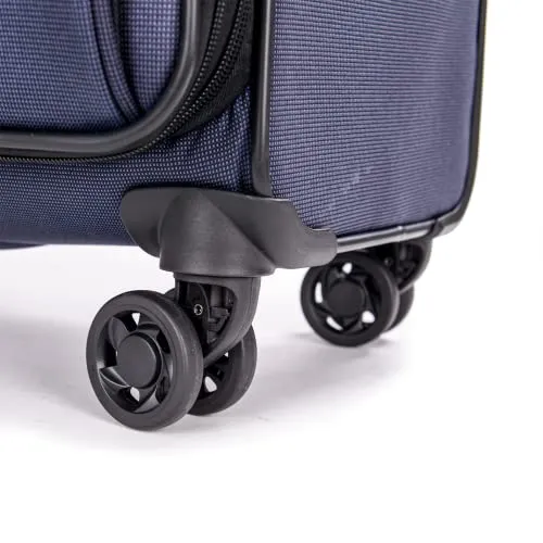 Stratic Bendigo Lite 4