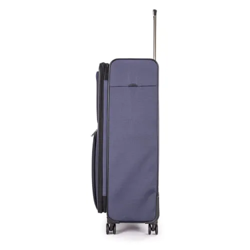 Stratic Bendigo Lite 5