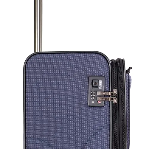 Stratic Bendigo Lite 6