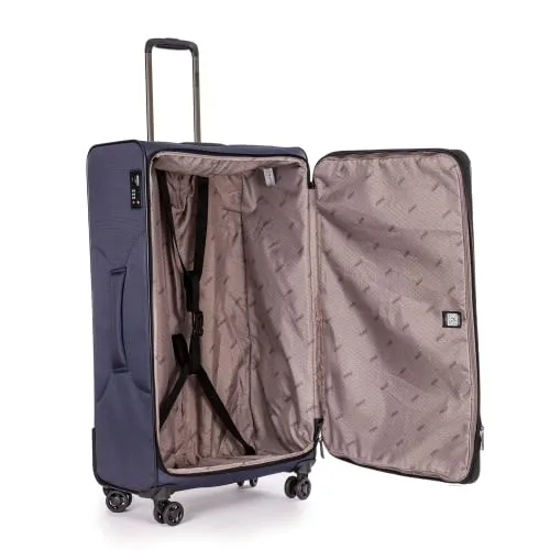 Stratic Bendigo Lite 7
