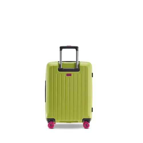 Stratic Buzz 3