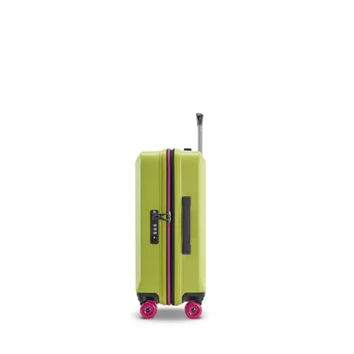 Stratic Buzz 4