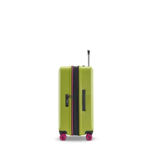 Stratic Buzz 5