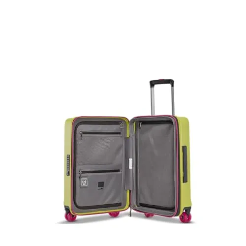 Stratic Buzz 7