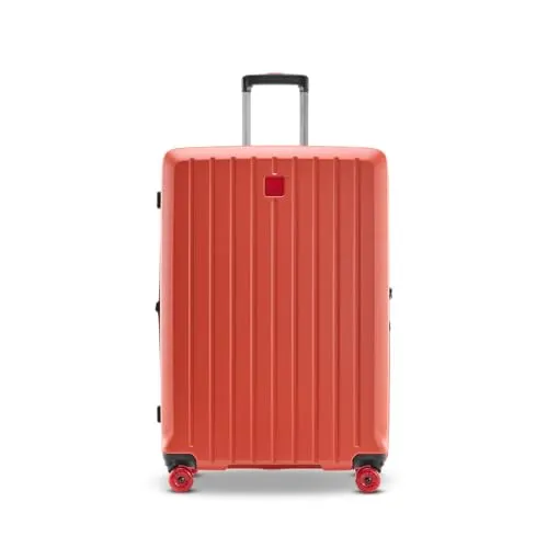 Stratic Buzz L 2
