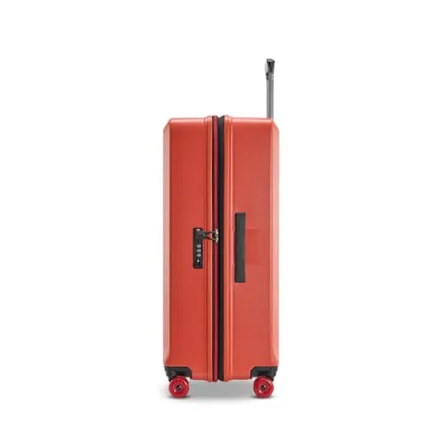 Stratic Buzz L 3