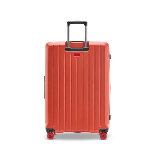 Stratic Buzz L 4