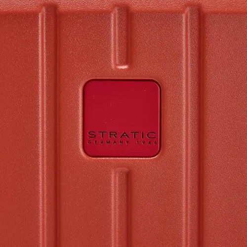Stratic Buzz L 5