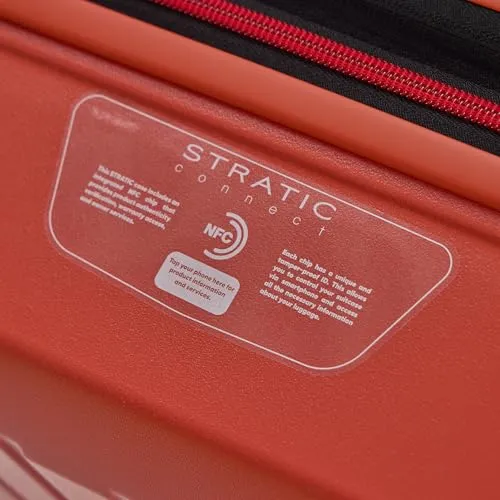 Stratic Buzz L 6