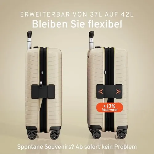 Stratic NOVIUM 4