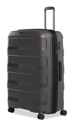 Stratic Straw UC 2