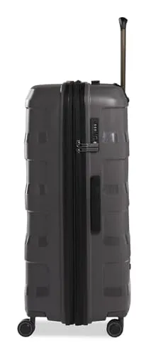 Stratic Straw UC 3