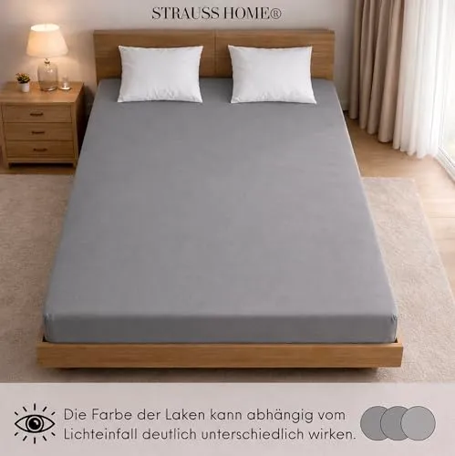 Strauss Home Premium 5