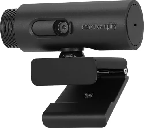 Streamplify Cam V2 2