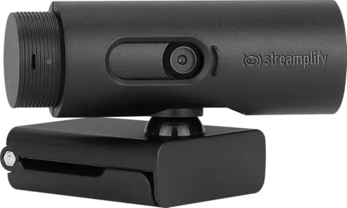 Streamplify Cam V2 4