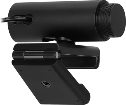 Streamplify Cam V2 5