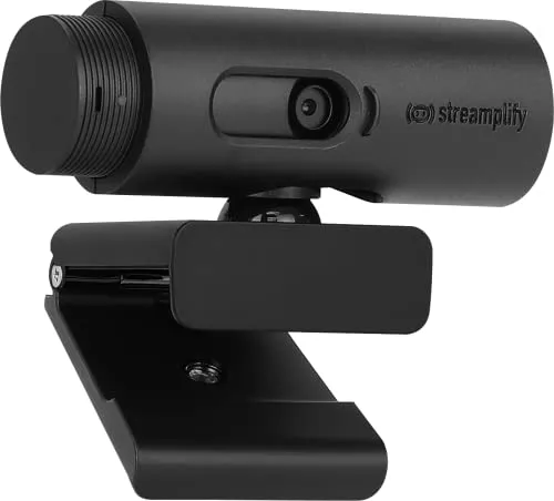 Streamplify Cam V2 3