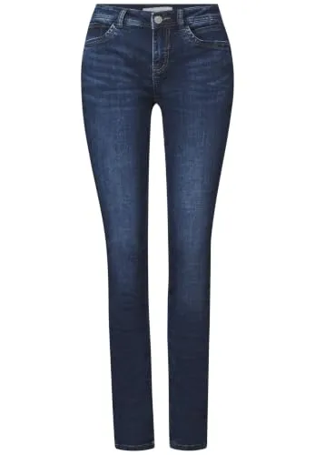 Street One A378402