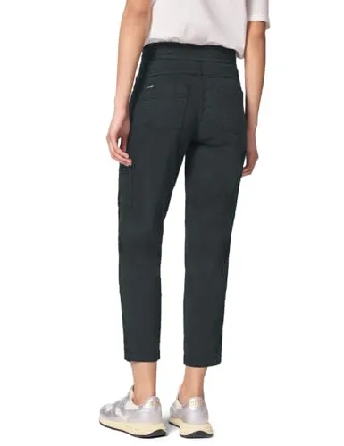 Street One Cargo Joggpants 2