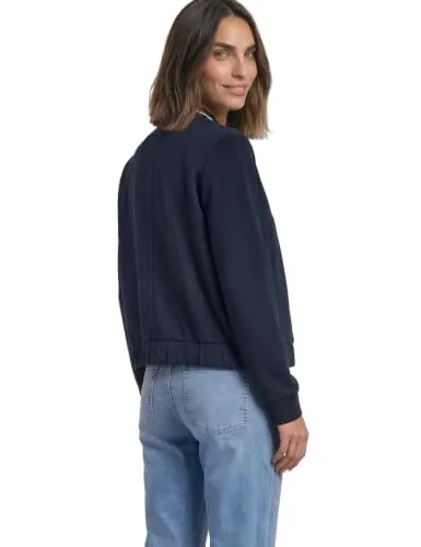 Street One Langarm Jacke 2