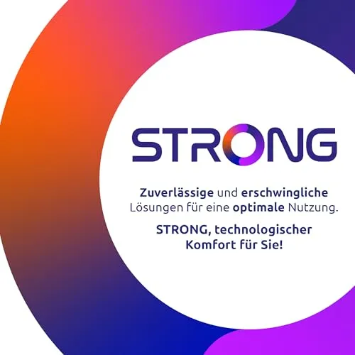 STRONG N1 Mini 6