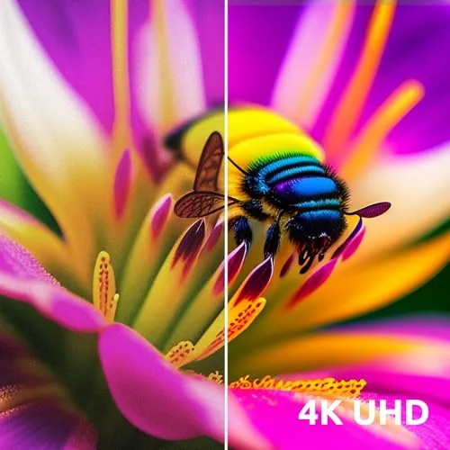 STRONG SRT43UD6593 2