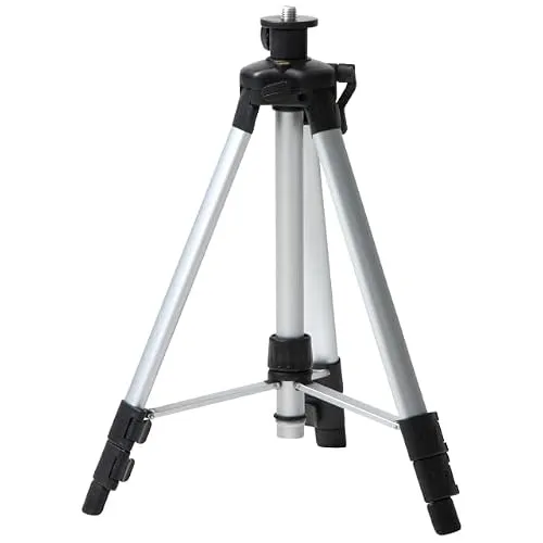 STROXX Tripod 2