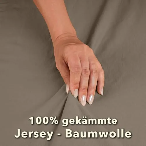 STUDIO Basic 4