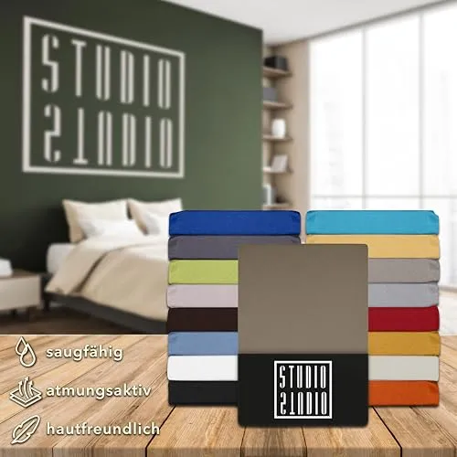 STUDIO Basic 5