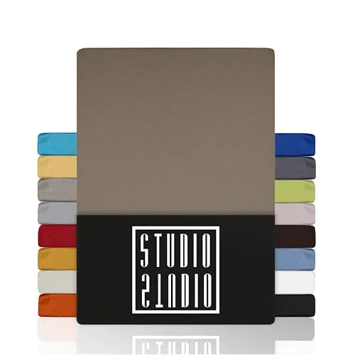 STUDIO Basic