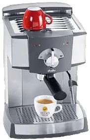 STUDIO Espresso-Maschine