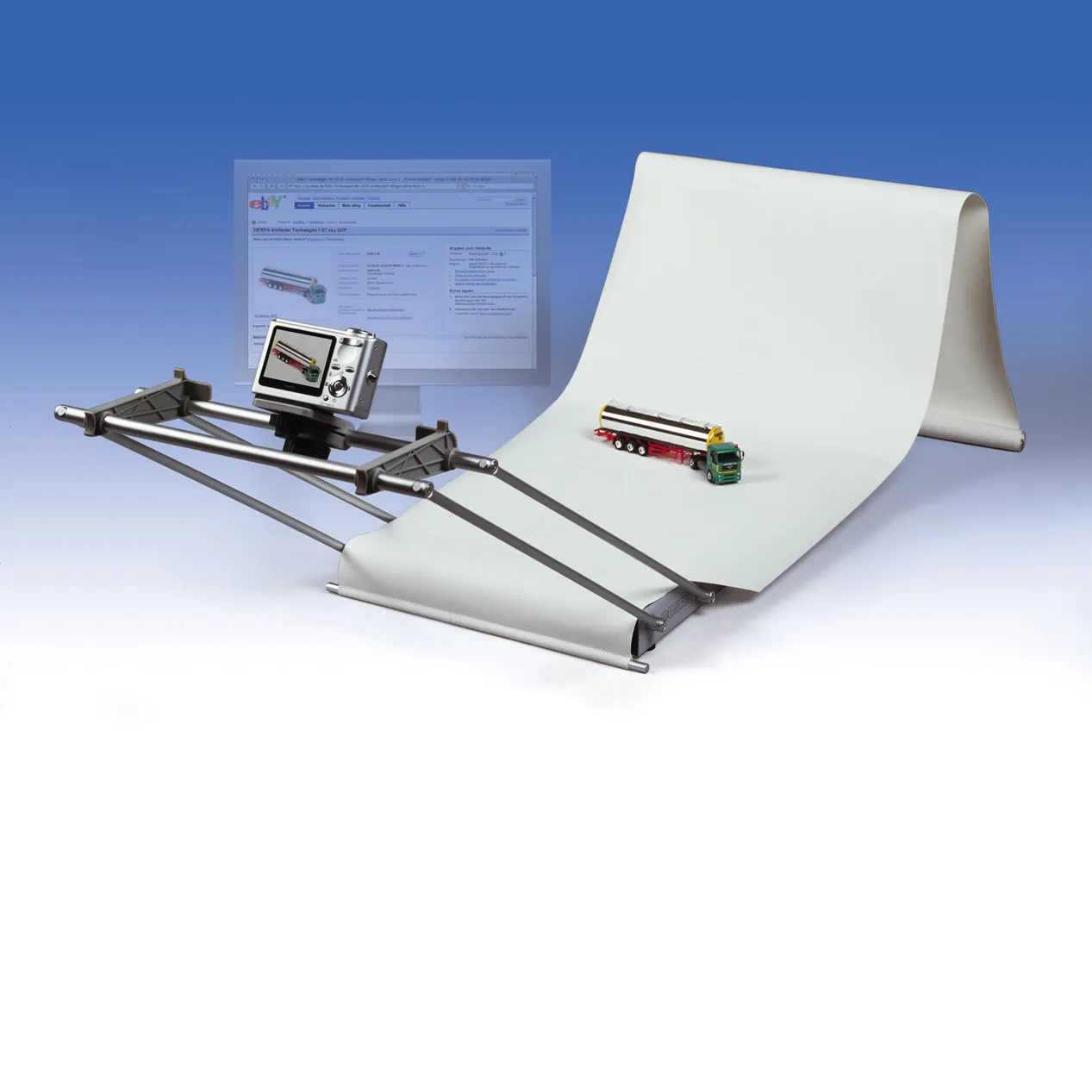 Studio-out-of-the-box