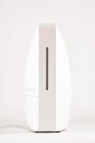Stylies Sirius 2