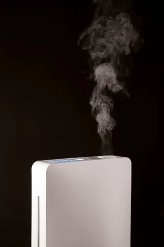 Stylies Sirius 3