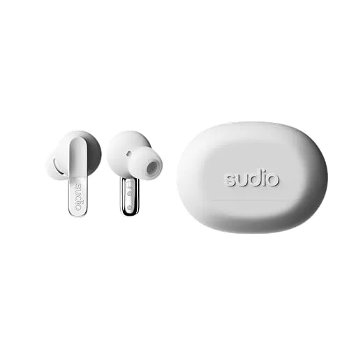 sudio N3 Pro 2