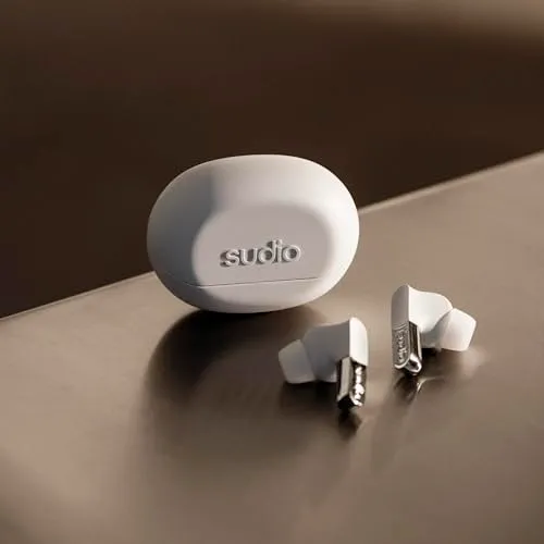 sudio N3 Pro 3