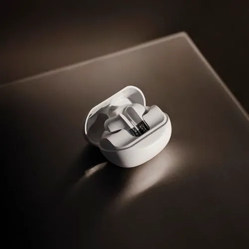 sudio N3 Pro 4