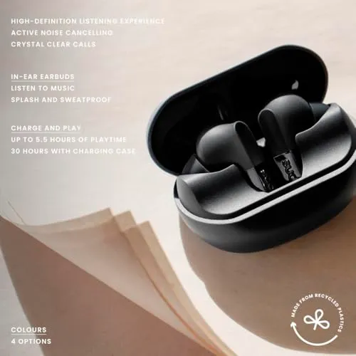 sudio N3 Pro 5